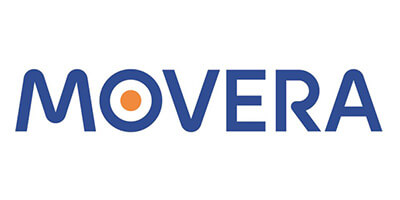 Logo Movera